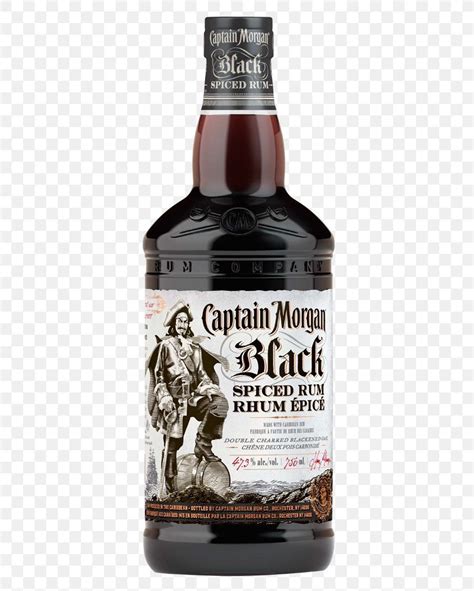 rum liquor beer captain morgan original spiced gold png rum liquor liquor rum