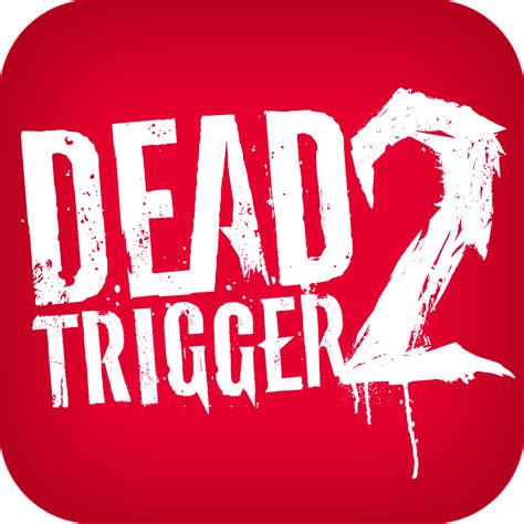 heat    madfingers newly updated dead trigger  zombie shooter