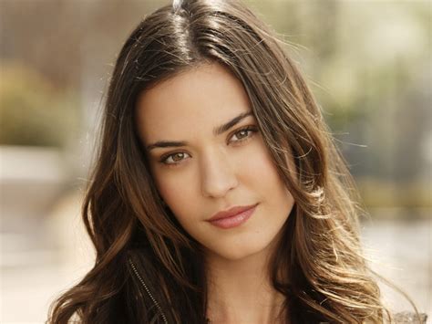 odette annable photos tv series posters and cast