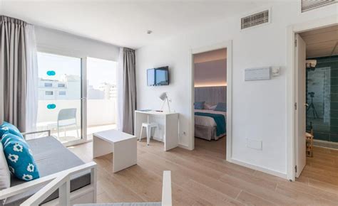 blue sea aparthotel gran playa majorca  price guarantee mobile bookings  chat