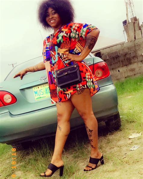 pictures    mareme edet aka uglygalz instagram bio wikipedia husband boyfriend