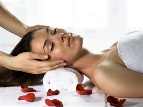 Book A Massage With Body Wellness Massage Therapy Dundee