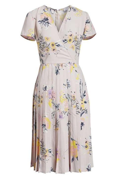 30 best dresses for older women stylish dresses at any age