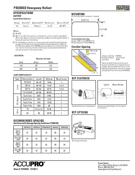 lithonia emergency ballast wiring diagram wiring diagram pictures