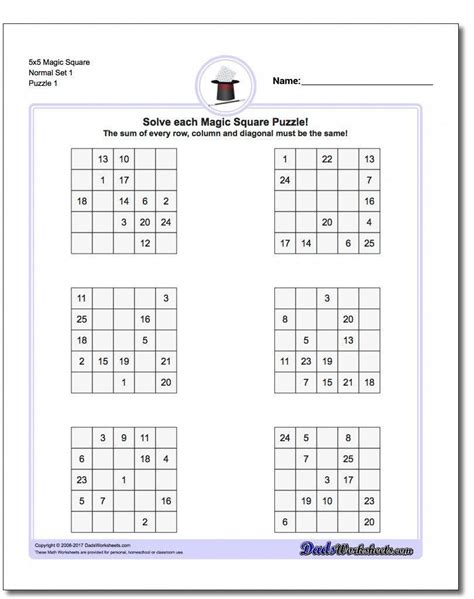 printable logic puzzles  printable logic puzzles   page