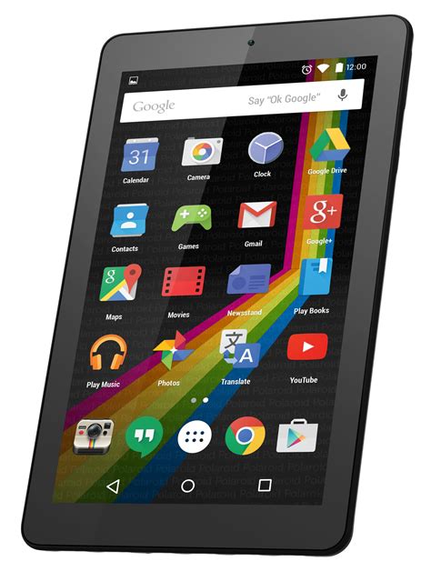 tablet png image