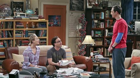 The Big Bang Theory Season 9 Episode 2 Watch Online Azseries