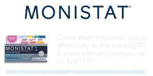 monistat coupon  gift  printable coupons shopping coupons