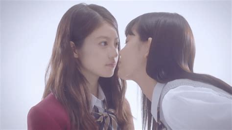 Japanese Lesbian Tongue Kiss Compilation Hosting Anime My Xxx Hot Girl