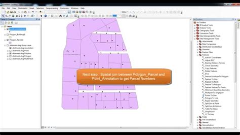 how to convert cad files into gis format shapefiles youtube