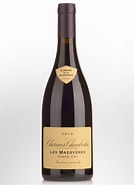 Image result for Vougeraie Mazoyeres Chambertin. Size: 134 x 185. Source: www.nicks.com.au