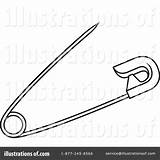 Safety Clipart Illustration Perera Lal Royalty Rf Advertisement sketch template