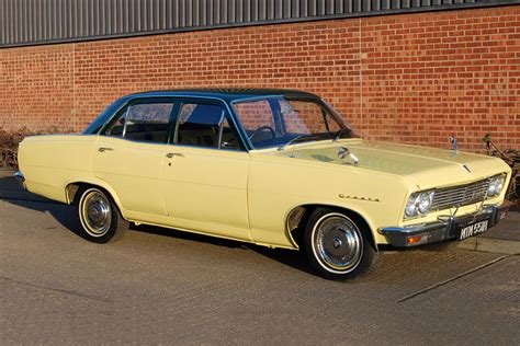 vauxhall cresta buying guide  review   auto express