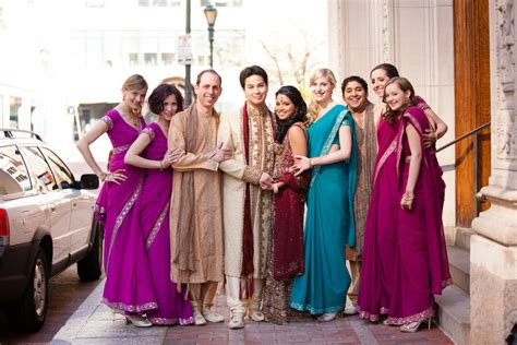 indian wedding guest dresses desi kahani