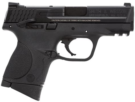 smith wesson mp   reviews   price specs deals