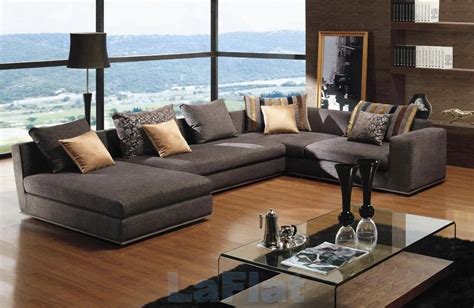 trend home interior design  modern furniture sofa variety ideas