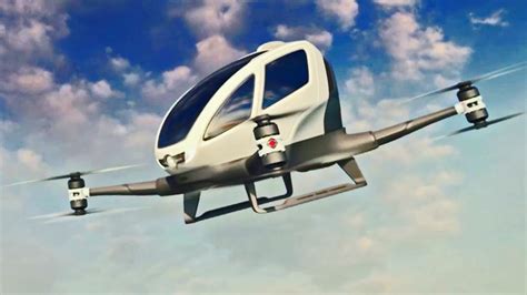 top drone cars    flipboard  manbun