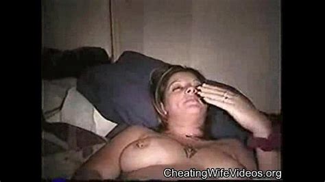 horny milf wife fucked by her husband s best friend xvideos
