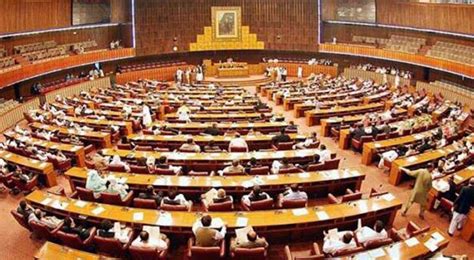 national assembly  hold session  coronavirus situation today