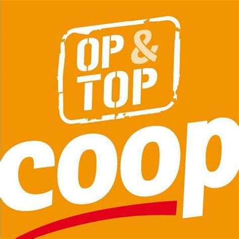 coop raalte overgenomen door dirk van den broek salland centraal