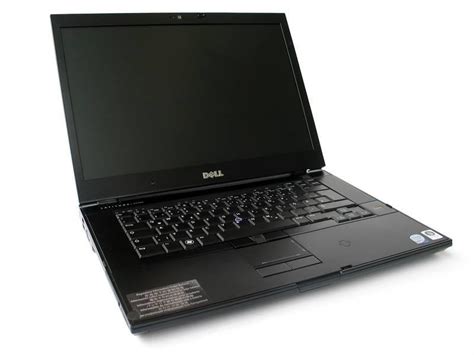 dell latitude  ifixit