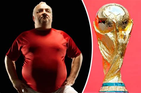 world cup 2018 fat football fans will get bigger seats on one condition daily star