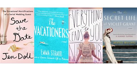 Best Books For Women May 2014 Popsugar Love And Sex