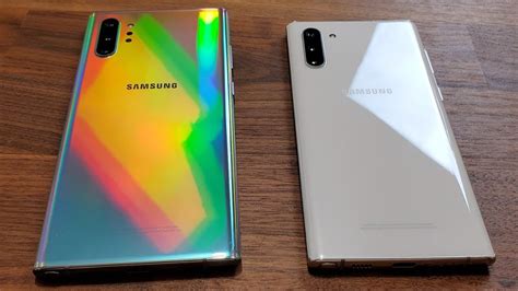 galaxy note     buy  wrong color aura glow  white youtube