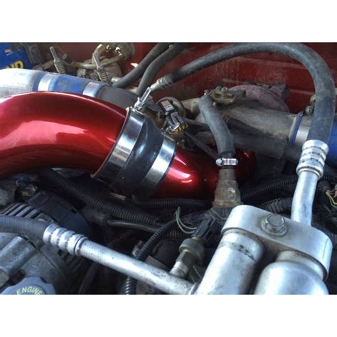 duramax intake horn click   browse fast  shipping