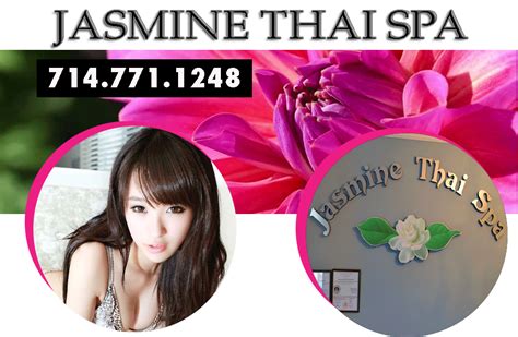 jasmine thai spafebruaryonline ad top pic gentlemens guide oc