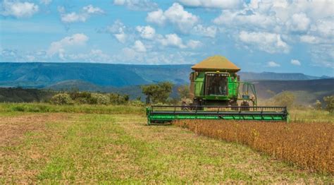 arid greenhouse innovative farm tech equipment supplier