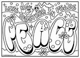 Name Coloring Pages Create Getcolorings Fresh sketch template