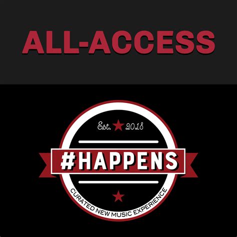 access pass
