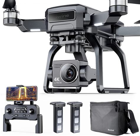 drones  gopro  guide reviews bestoflens