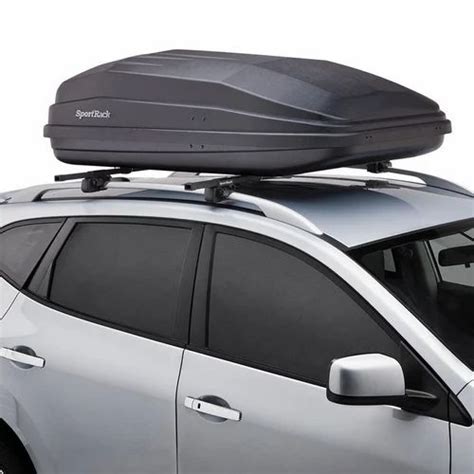 factors    buying  car roof top