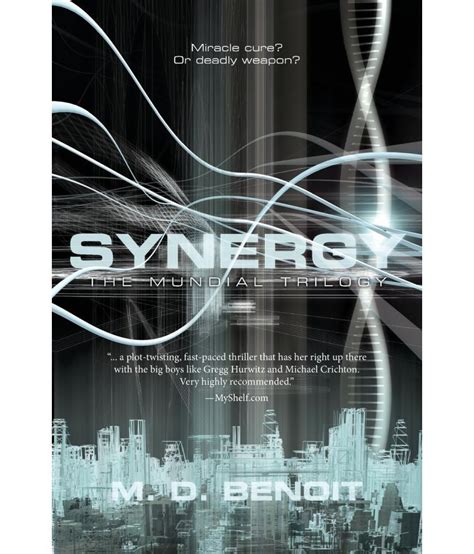 synergy buy synergy    price  india  snapdeal