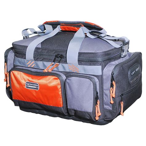 tfo carry  fly fishing bag large size      walmartcom