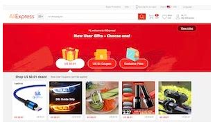 create  aliexpress affiliate account step  step bycomercial