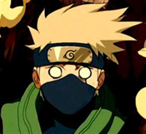 kakashi avatar  biohazard  deviantart