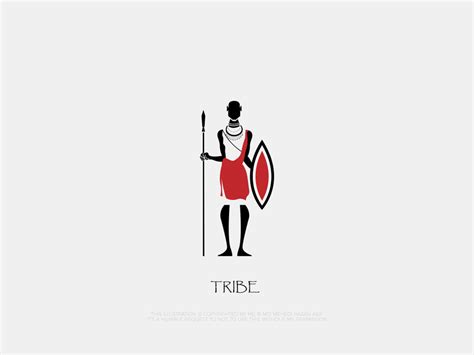 tribe logo   cliparts  images  clipground