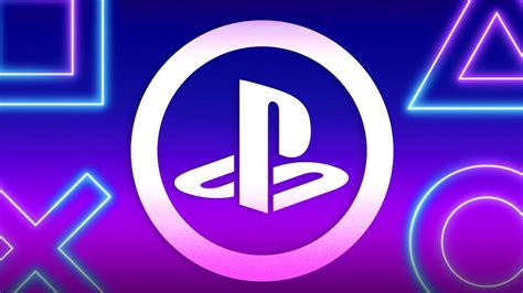 playstation making   service leaked announcement teases