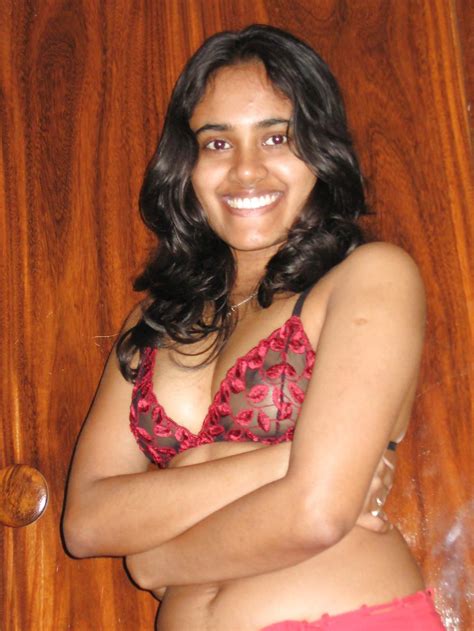 Indian Desi Babe Hot And Sexy Indians Porn Pictures Xxx Photos Sex