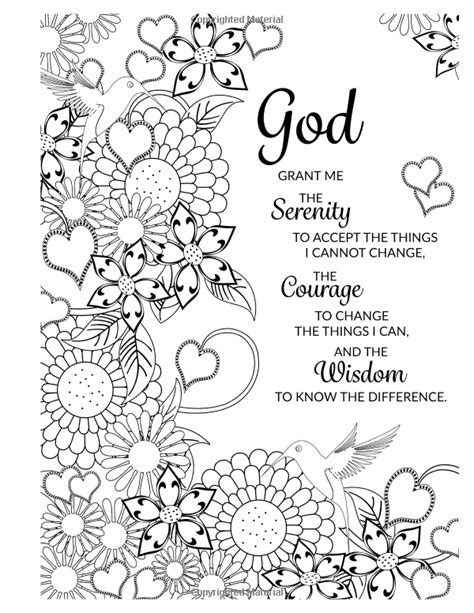 coloring pages  adults  recovery barry morrises coloring pages