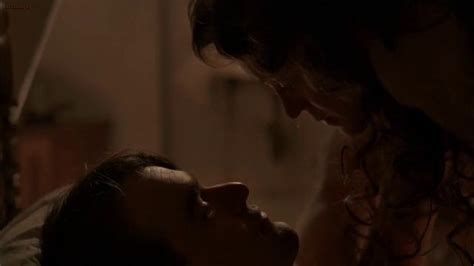 Heather Lind Nude Boardwalk Empire S02e05 2011 Poron Hub Girlfriendsnomore