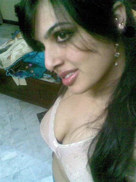 ho chubby desi girl nude for her lover pakistani sex photo blog