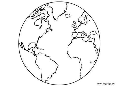earth day coloring pages earth day coloring pages earth coloring