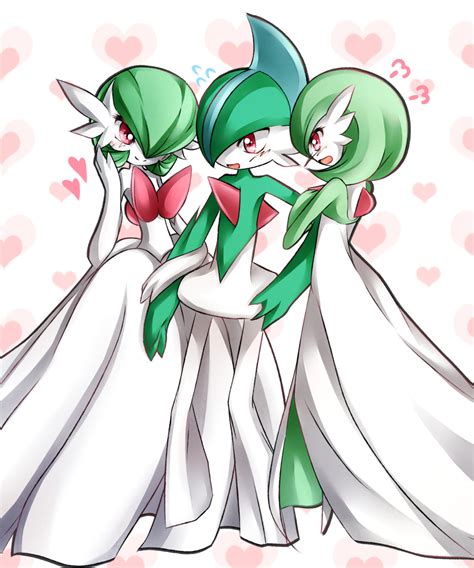 image  gardevoir   meme