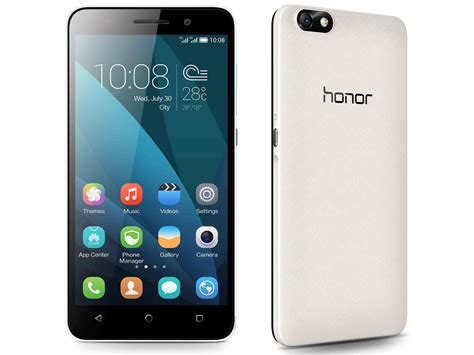 honor  smartphone review notebookchecknet reviews