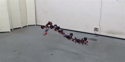 dragon drone  transform  shape  flying  air