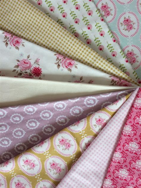 close     colored fabrics   tablecloth